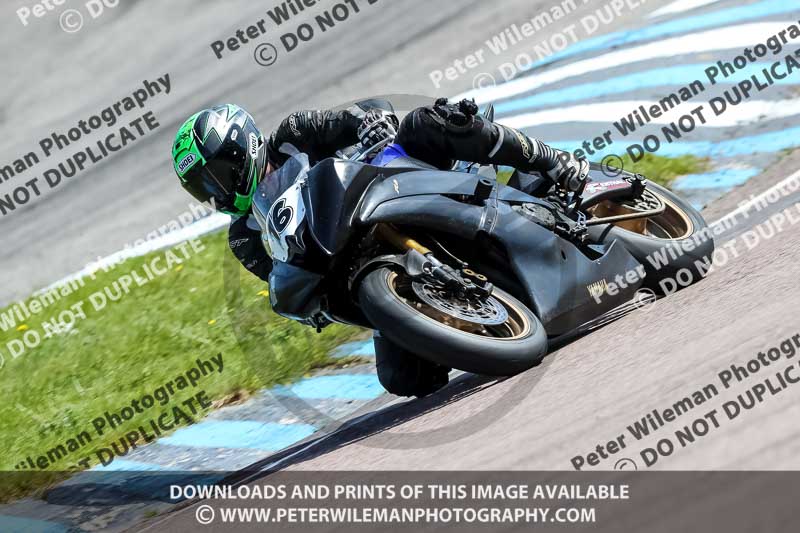 enduro digital images;event digital images;eventdigitalimages;lydden hill;lydden no limits trackday;lydden photographs;lydden trackday photographs;no limits trackdays;peter wileman photography;racing digital images;trackday digital images;trackday photos